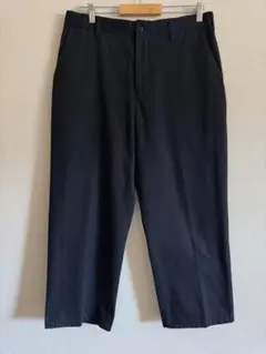 CiNTAS シンタス パンツ