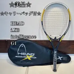 ★雪上最速★HEADヘッド　intelligenceインテリジェンスBX 162 ☆雪上最速☆HEADヘッド intelligenceインテリジェンスBX 162