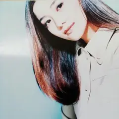 華原朋美 / I'm proud・save your dream　2枚セット