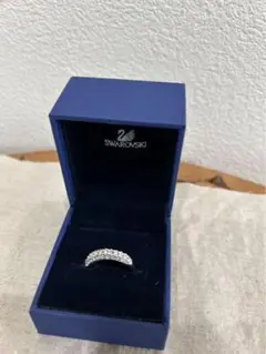 Item thumbnail for item c3196b49-7640-41f6-b043-6e65caa93f12