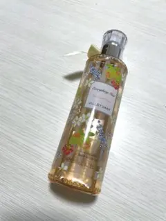 ジルスチュアート リラックス エブリシングミスト J 200ml