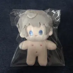 Item thumbnail for item 8f95f686-0dad-4602-8bba-68a3185d41ac