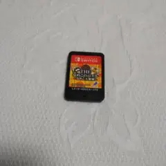 THE なめこのパズル ～なめこ大繁殖～