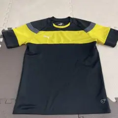 ポリTシャツ160cm