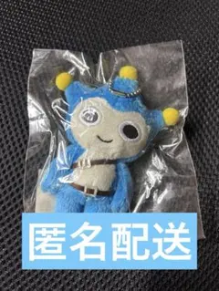 2025年最新】タイホくんの人気アイテム - メルカリ