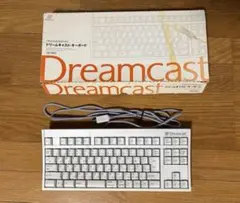 Item thumbnail for item e8264ab4-88ca-47bf-abfb-5a3836d5d676