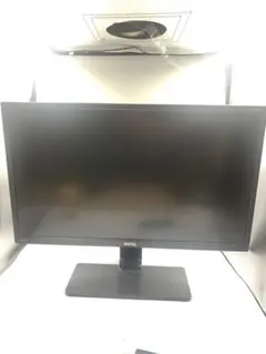 BenQ GW2470B モニター 本体