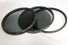 Item thumbnail for item 0f094224-84cc-412b-9d18-c84542696fb8