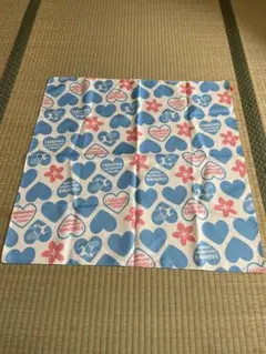 Haleiwa Hawaii 風呂敷