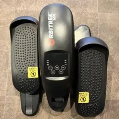 オルビトレックMX フィットネスバイク