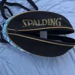 Item thumbnail for item f7b6979f-3588-4ecc-971a-a6c445d60aa3