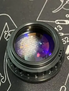 NVG収納保護ポーチ　ウッドランド　暗視眼鏡　PVS14 PVS31 双眼 TYR NVG Protective Insert | REALMENT