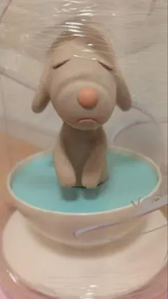 奈良美智 Pup Cup 生産終了品 希少 奈良美智 Pup Cup 生産終了品 希少（奈良美智Pup Cup Yoshitomo