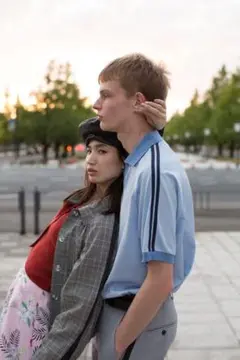 【最終値下げ】Allege 18ss ポロシャツ 2025年最新】ALLEGE ポロシャツの人気アイテム - メルカリ