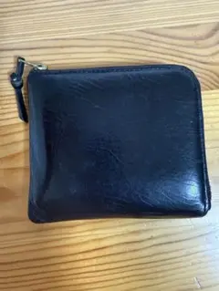 PORTER ポーター/ SOAK WALLET