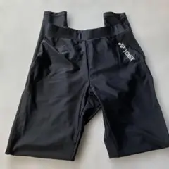 Item thumbnail for item 9450794a-a419-4c75-b6ef-f4f07d9a0d82