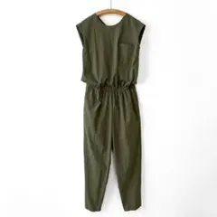Item thumbnail for item cbcb88a1-f100-4121-8d29-ac067c9e90fb