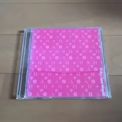 浜崎あゆみ/TO BE