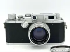 Item thumbnail for item 1c95d928-8961-44f9-b5a9-4d7cd35a024d