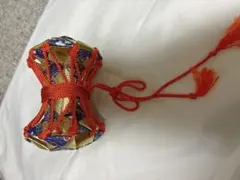 Item thumbnail for item d5615f87-c99c-42fc-bb0a-e04ec1cfb9e9