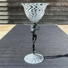 Item thumbnail for item 3732adba-9846-4876-ae95-6f243adaefb9