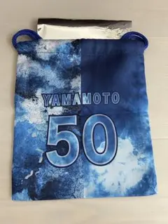 横浜DeNAベイスターズ スターナイト 山本選手