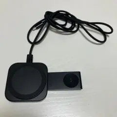 LISEN Magsafe充電器
