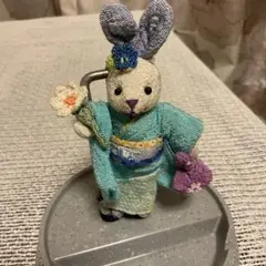 Item thumbnail for item 586e5e2d-7dfe-4495-afaf-0445accad667