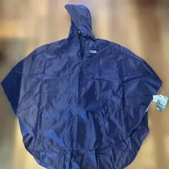 Item thumbnail for item 868765f0-67b3-41a9-80b0-eab914db4e32