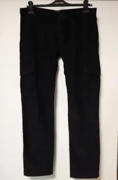 Item thumbnail for item 3b881e4b-9e98-4694-80ea-bd95ad0bfa39