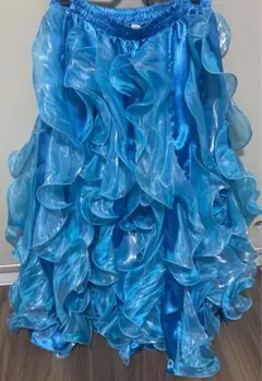 Item thumbnail for item 43f6ce0e-4e64-45ff-980d-1edb6ef5a554