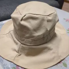 婦人用帽子