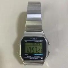 Item thumbnail for item c57f7ece-01e6-451b-90a8-885f38753c8e