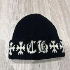 Item thumbnail for item a540e62b-6615-46aa-9e4b-b0b36a1ce704