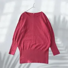 Item thumbnail for item bbbf6d50-69c3-4765-a1cb-91eab24fc537