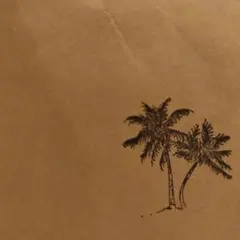 Item thumbnail for item 4d289758-da71-464f-bfbc-c2d5b1fa0b57