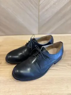 Item thumbnail for item fb7d76ab-b151-4fd2-9523-c8610da9e348