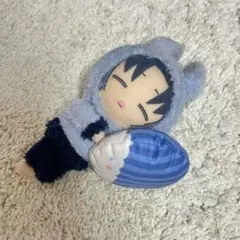 アイドリッシュセブン ぬいぐるみ ～ゆめのなか～ 一織