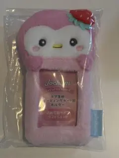 JOCHUM ぽぽ エンジョイアイドルシリーズ