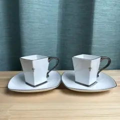 Item thumbnail for item 3eaba5bc-b19a-4d69-82c0-94cda9ac0003