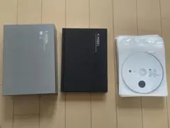 P-MODEL 平沢進 太陽系亞種音(新装版)会員特典CD付 太陽系亞種音 新パッケージ版 FC限定disc0付き P-MODEL 平沢進