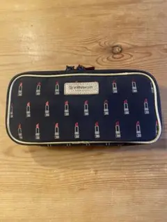 Item thumbnail for item b24fa906-16d9-4edb-a0b4-0708e40ea856