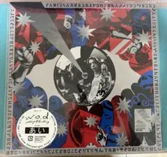 w.o.d. webbing off duckling 直筆サイン入り レコード 1st Album - webbing off duckling [Vinyl] – w.o.d. Official Store