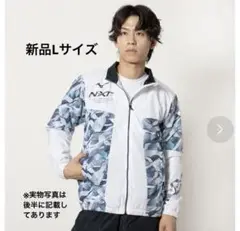 Item thumbnail for item 4dbebedb-9e11-4570-9ab9-cfae7216c375