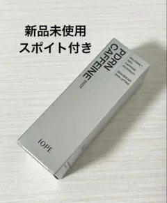 Item thumbnail for item a32c8f71-1a34-4dba-977d-a367949eb259