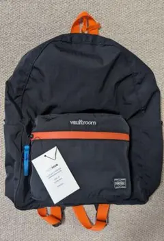 vaultroom × PORTER GAMING DAYPACK 540A2358.jpg?v=1711331319&