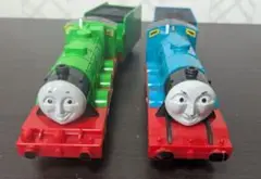 Item thumbnail for item 6dda5db5-25c3-433c-b57d-6ad5b578bc0e