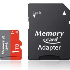 Item thumbnail for item 1f9d8aca-bfa2-4a6f-961a-a04618cd9c35