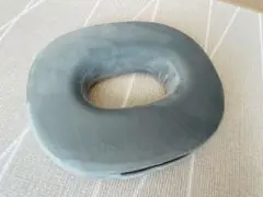 Item thumbnail for item b2877237-a925-477d-a0f9-a5b719919fde