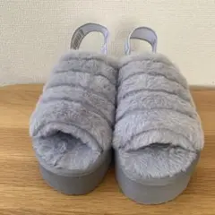 Item thumbnail for item e72c026d-9618-4605-bcc0-da0cda2fa7a8